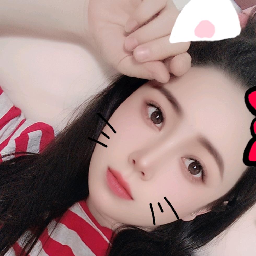 🐰@@元宝团子