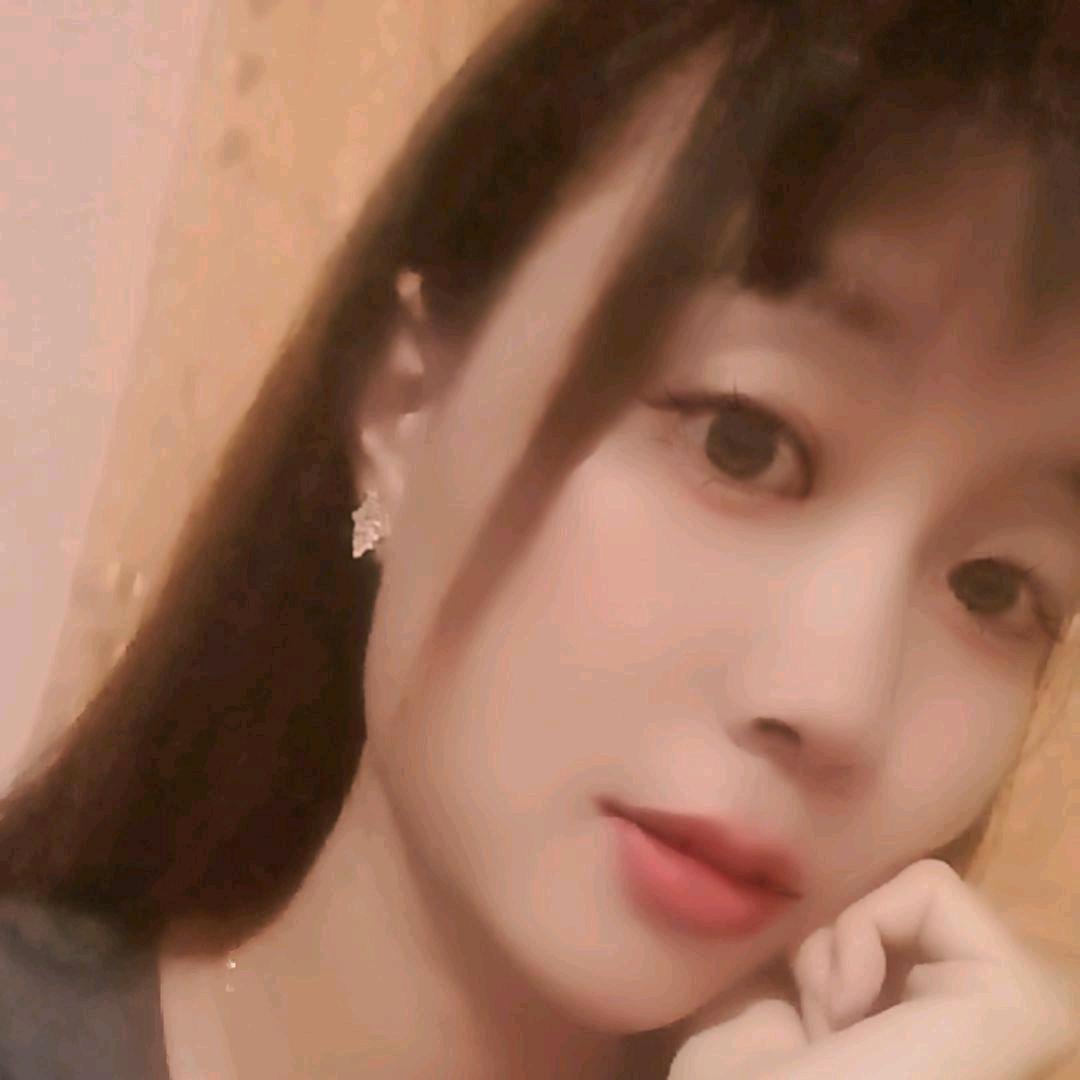 @失踪人口——ོ