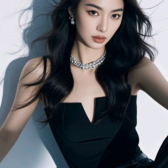 集美穿搭✨
