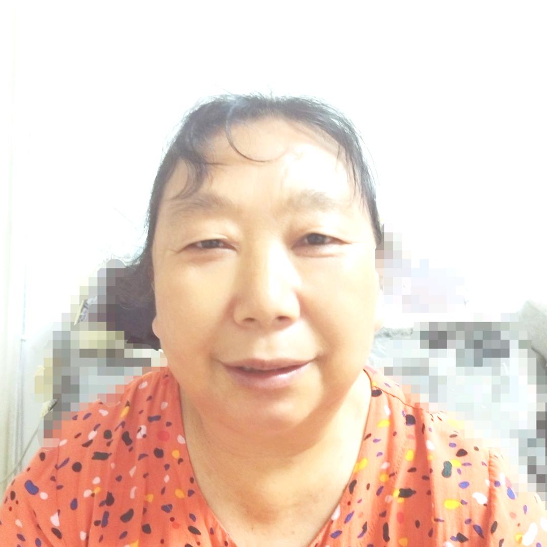 方文秀