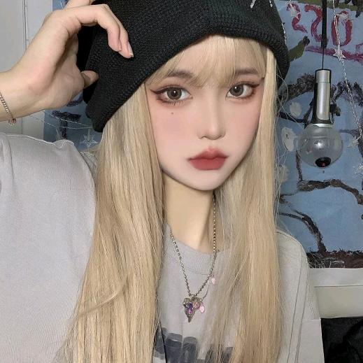 媛ᝰ儿🍗