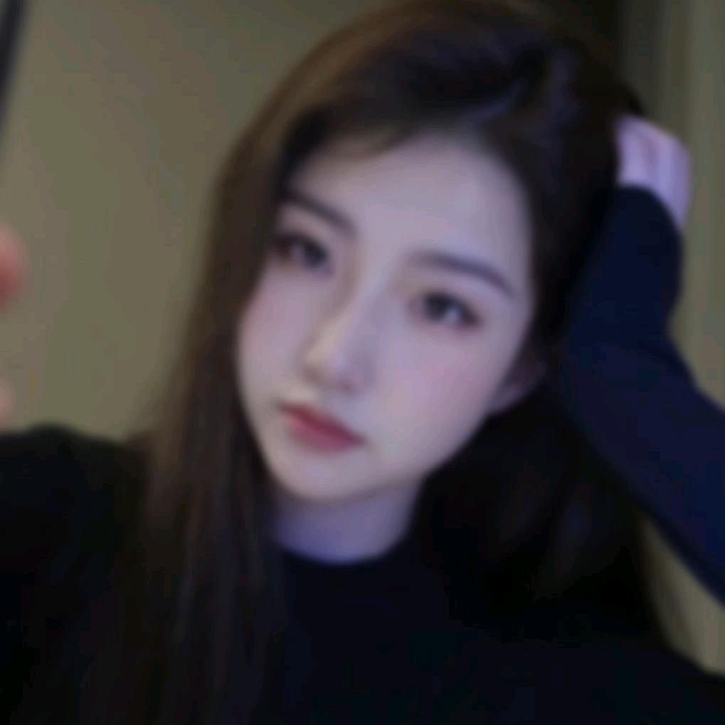 星星