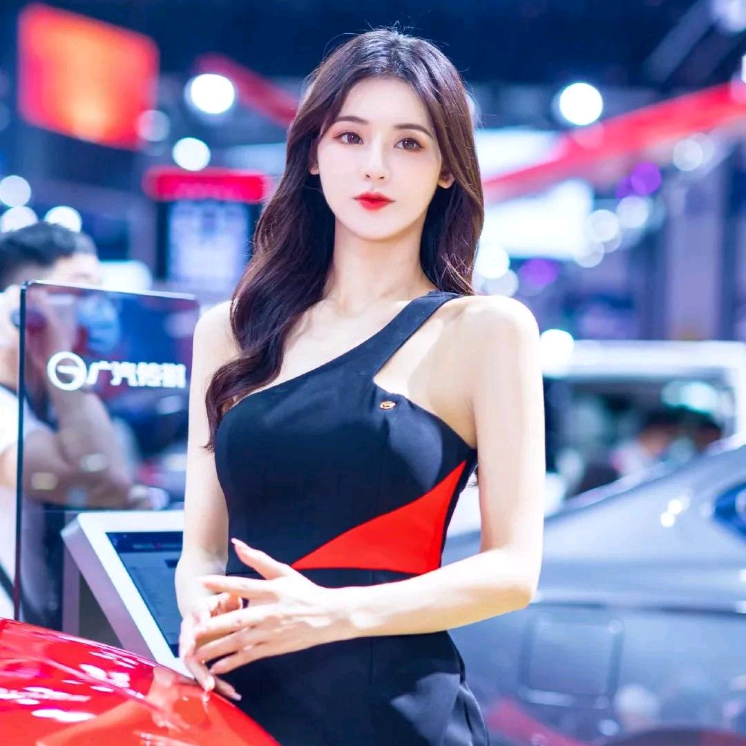 小月儿日常