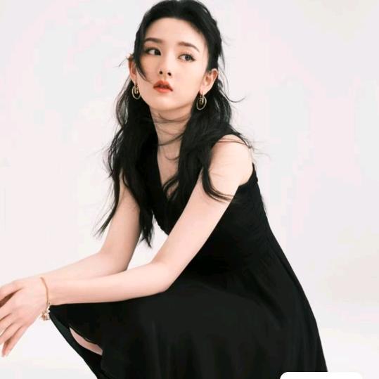 @婷婷