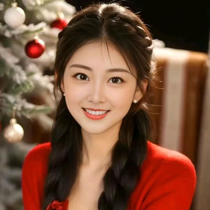 俏皮果儿好物分享