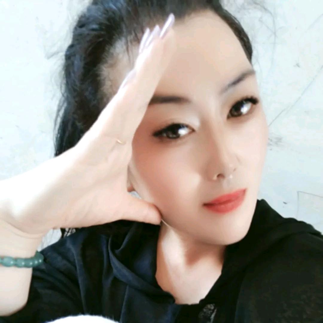 李二爷