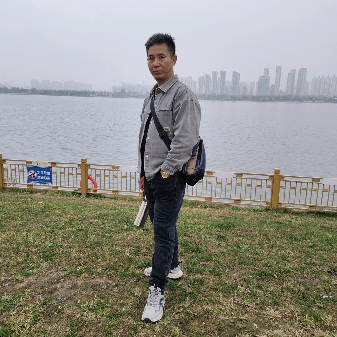 用户9322973660859