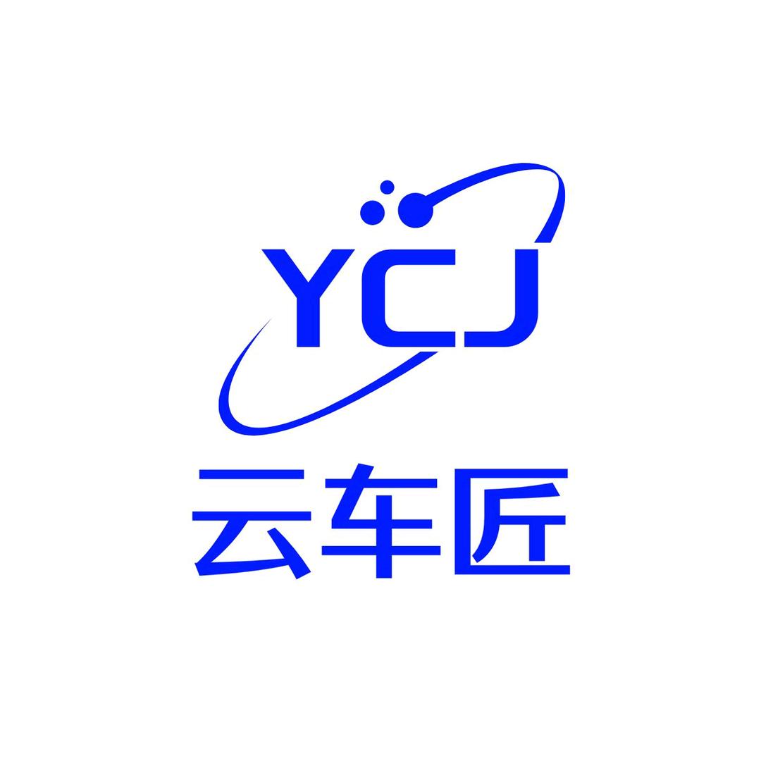 LED车灯专注解码