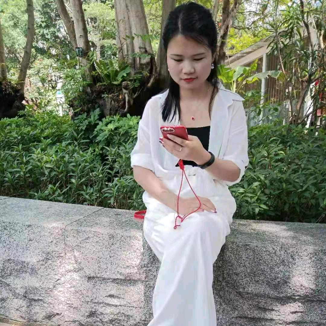 @ML