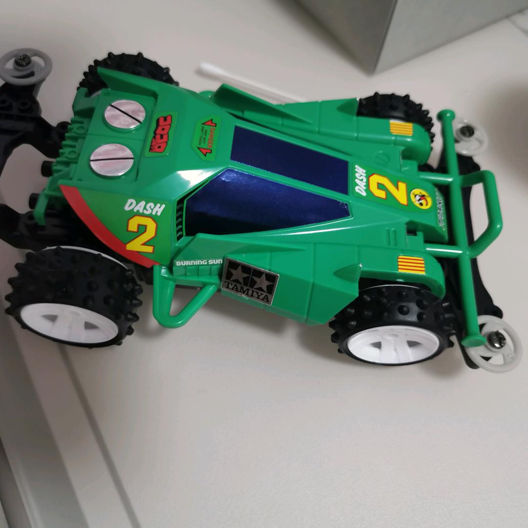 用户一堆数字记不住