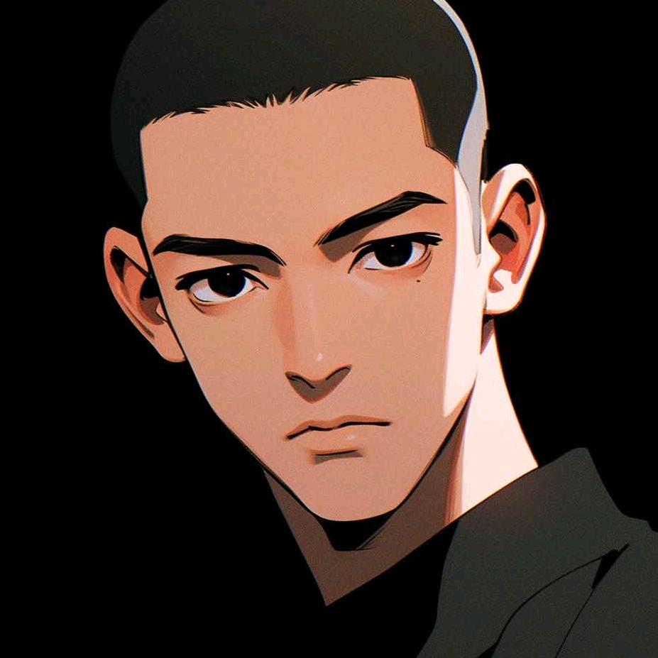 @. H”木又