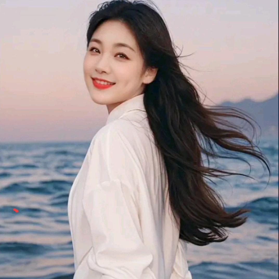 往事如烟