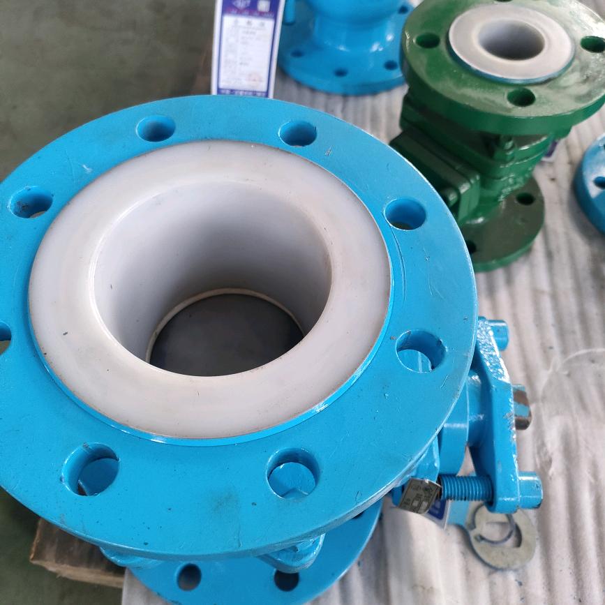 施工，衬氟阀门技术总工，注塑，模压工艺