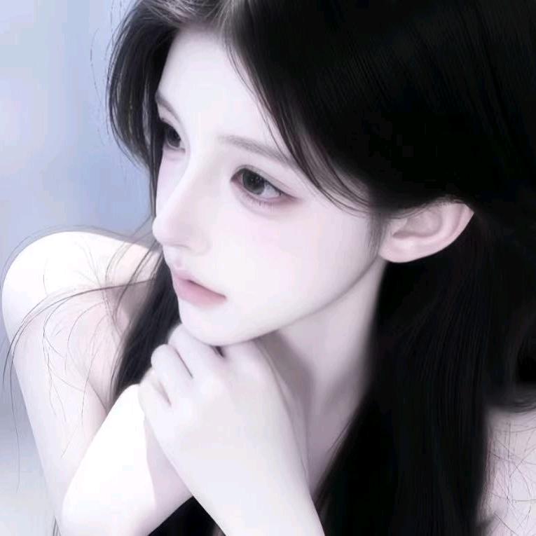 邪王真眼（百段游走）