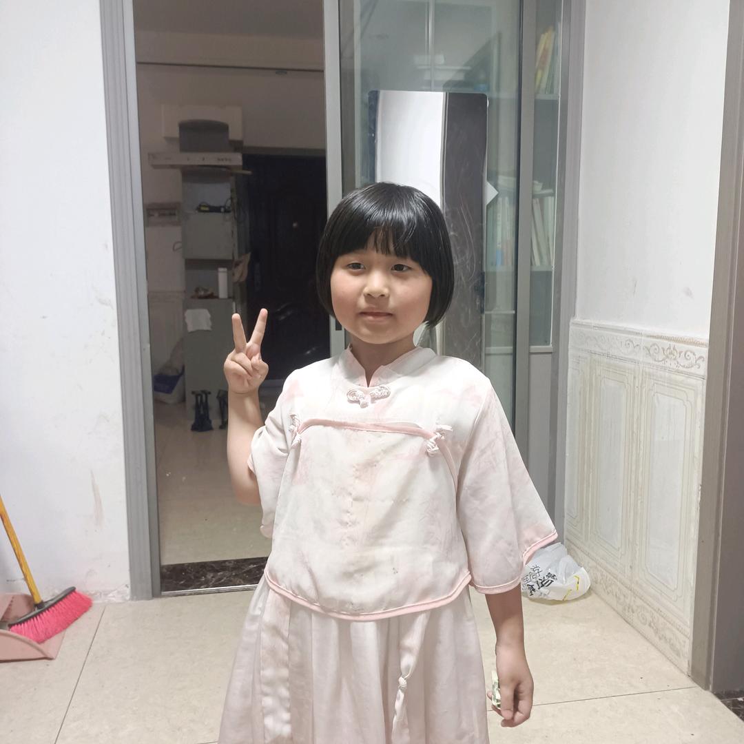 单亲家庭对外浇地，修喷枪