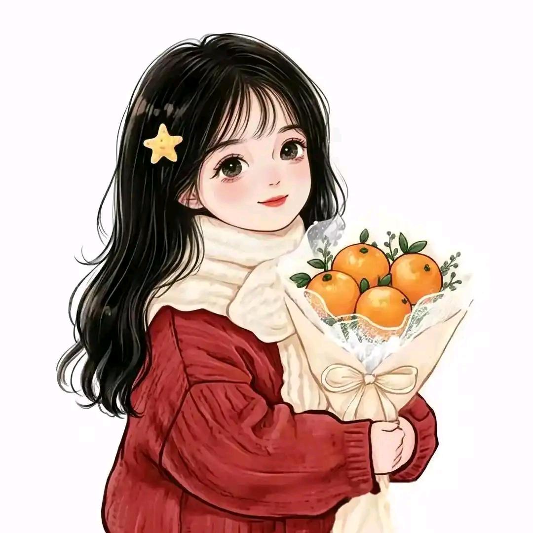 🌱希希🥰