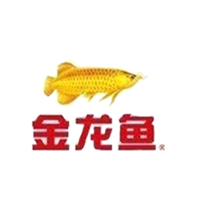 恒昇汇粮油专营店