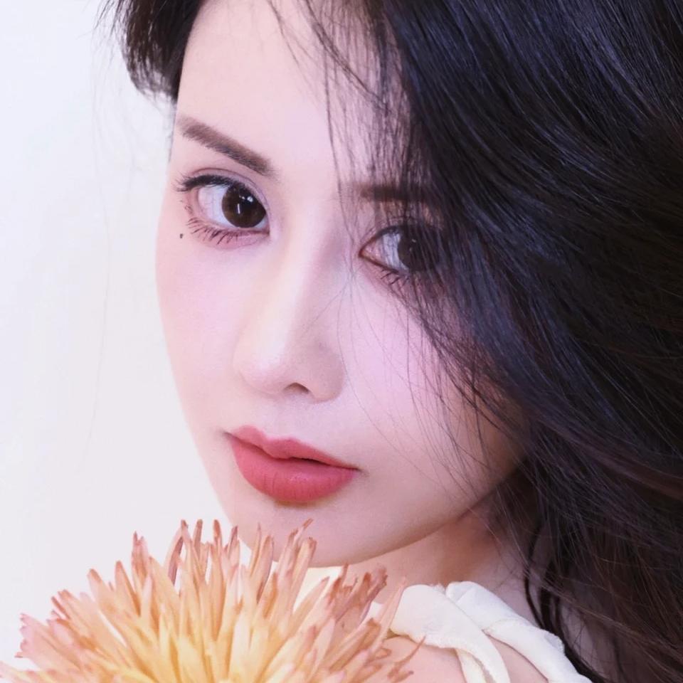倩倩好物