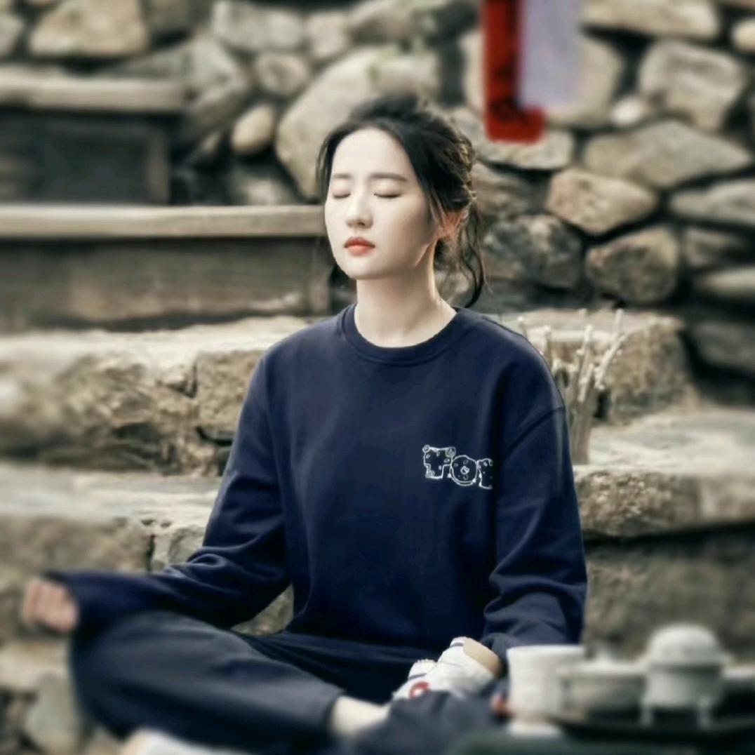 祎妈(好物在橱窗)