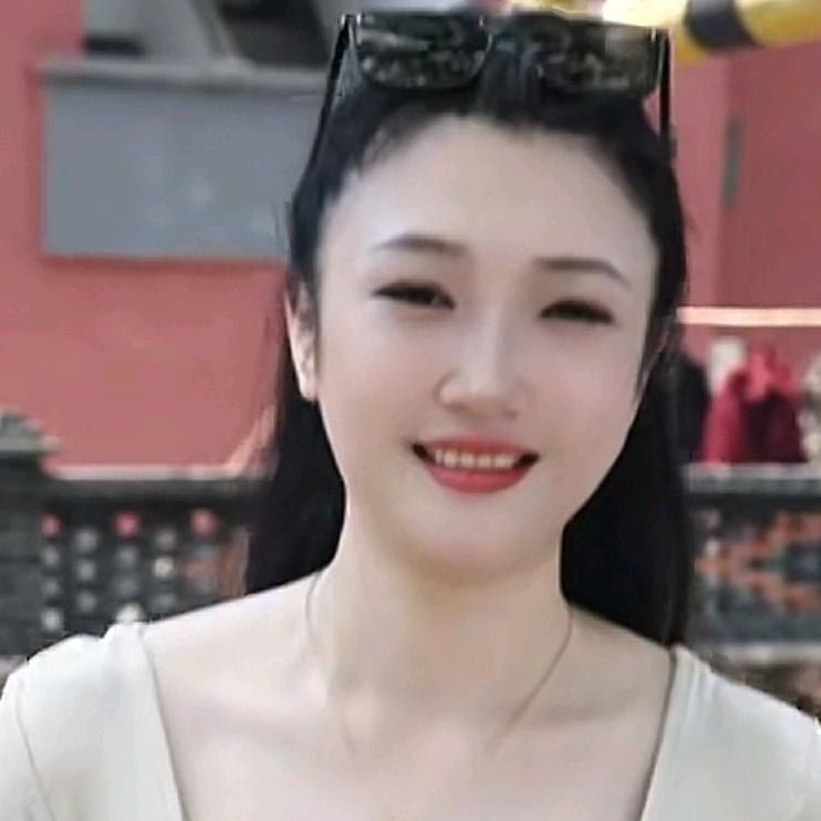 o▬▬▬◙▅▅▅▅▅▅▆▇▇◤大刀走天下