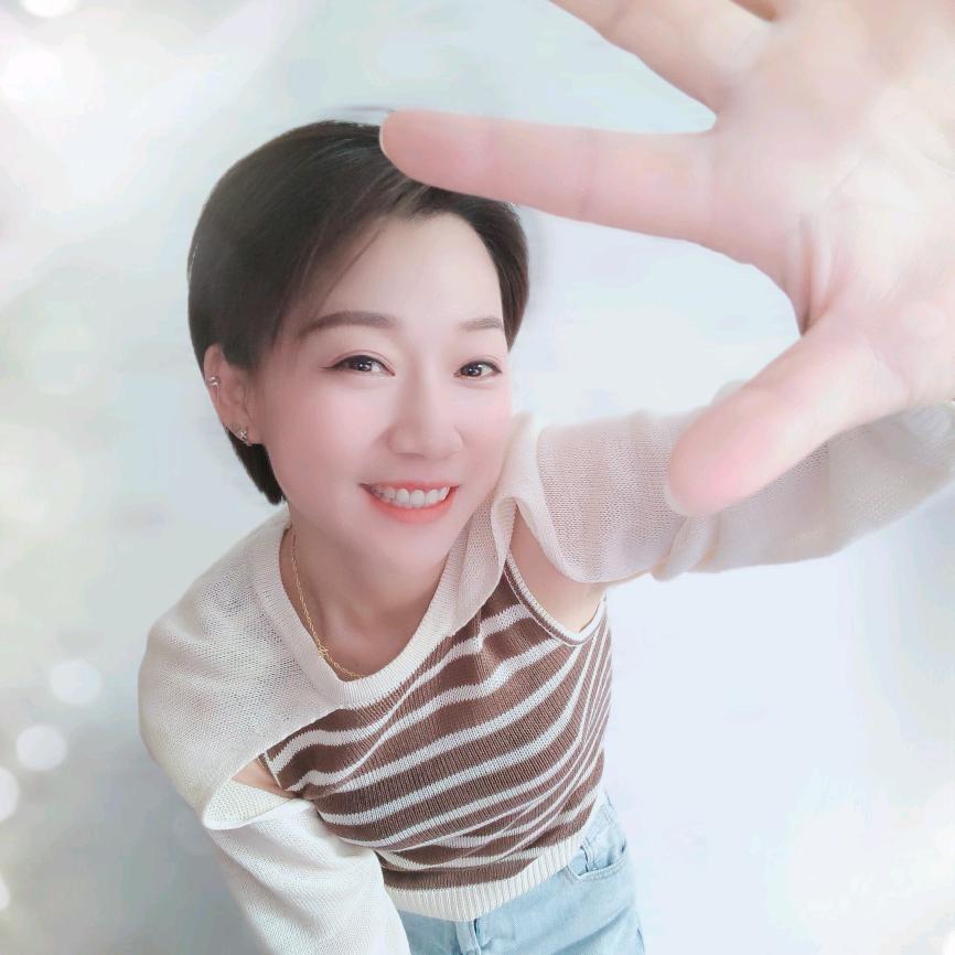 方糖