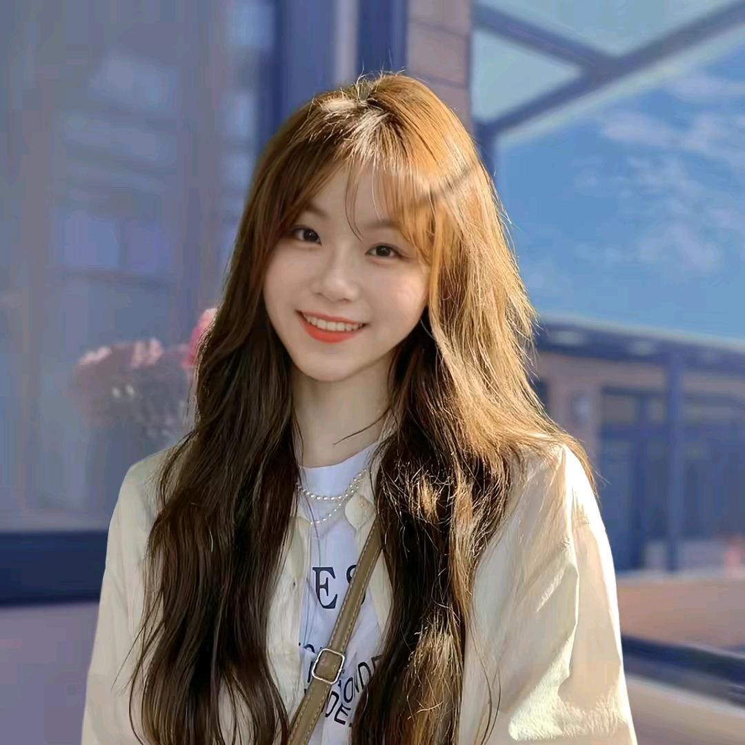婷儿吖