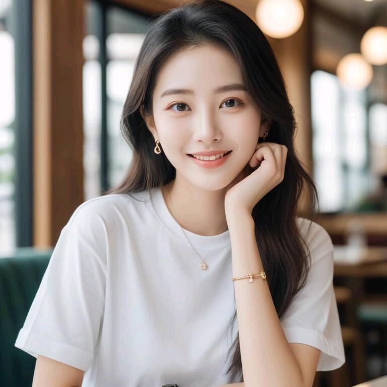 周周母婴生活馆