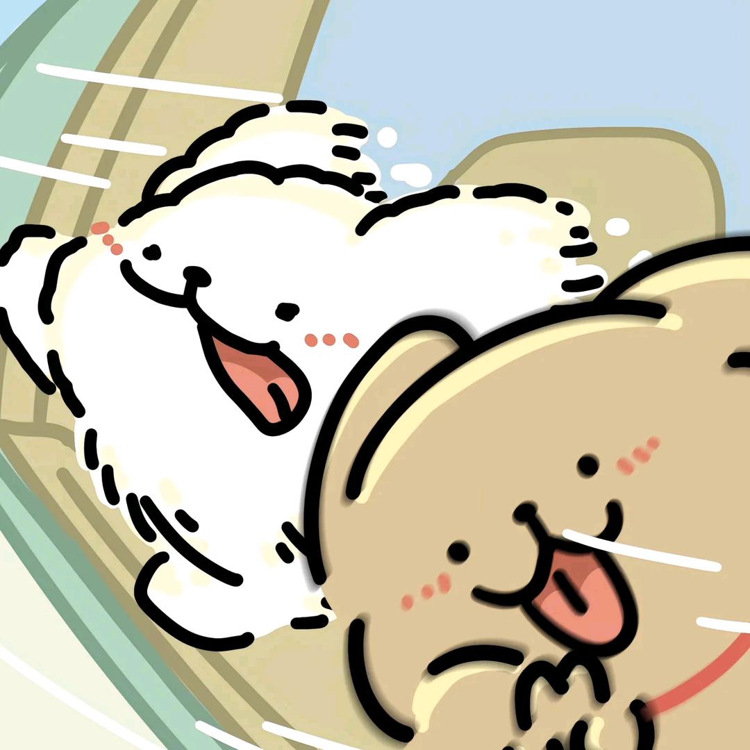 小赵小赵福星高照