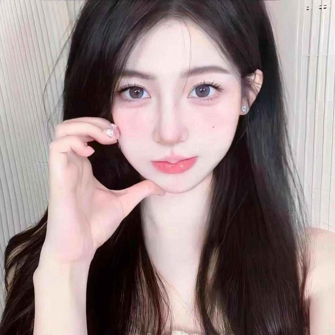 发财艾每都