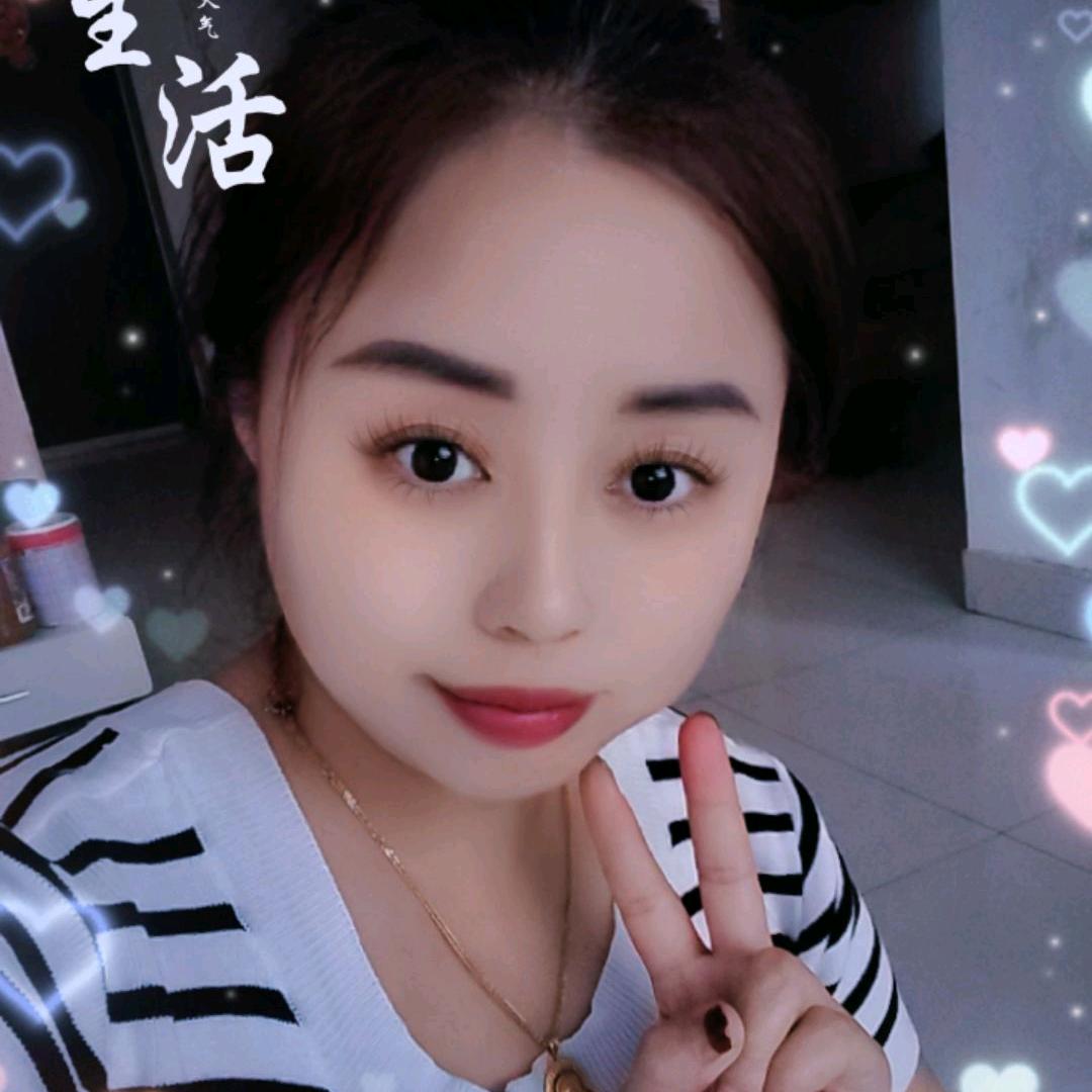 聊城宇霖制衣服装有限公司