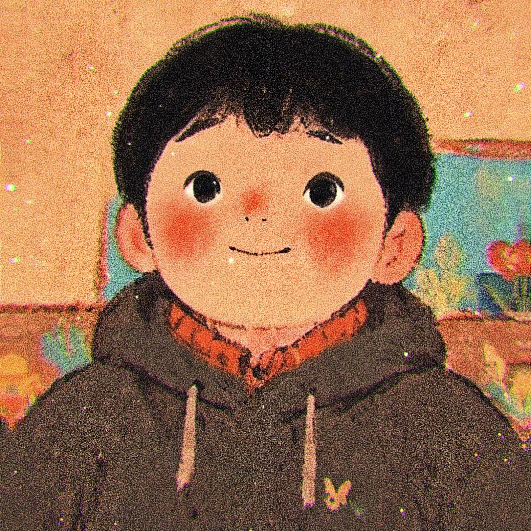 蔡阳.