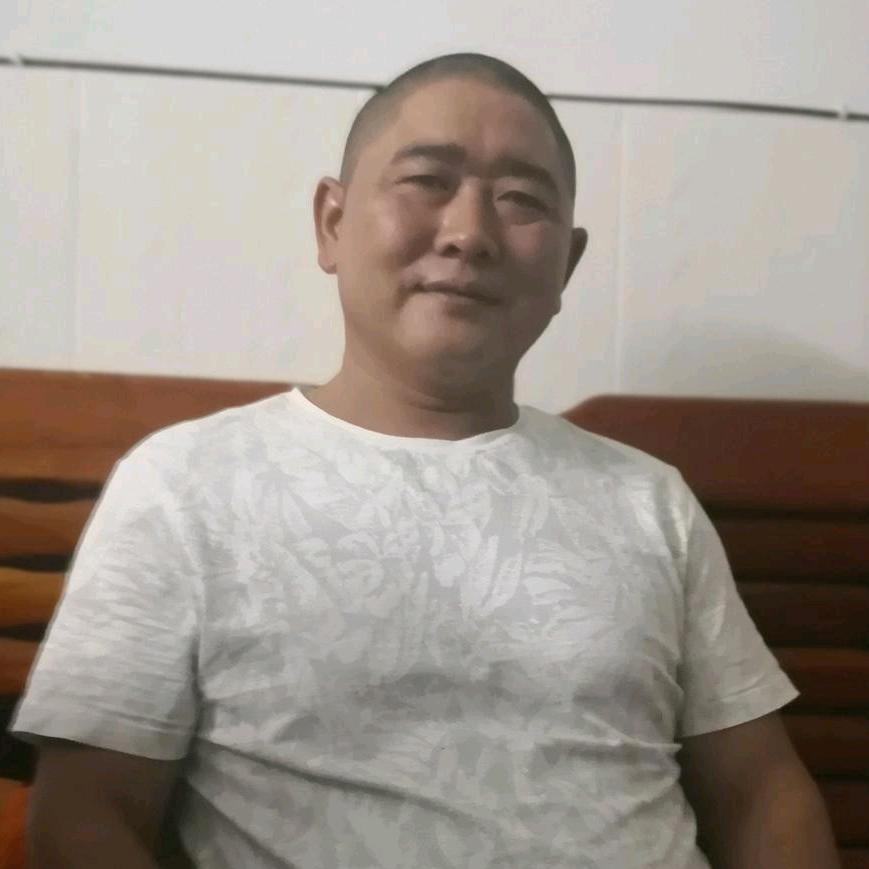 安场农贸市场张家水产批发
