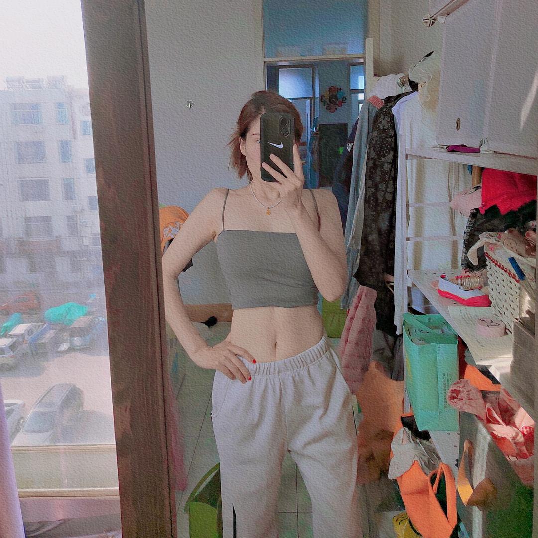 跳跳糖的跳绳日记