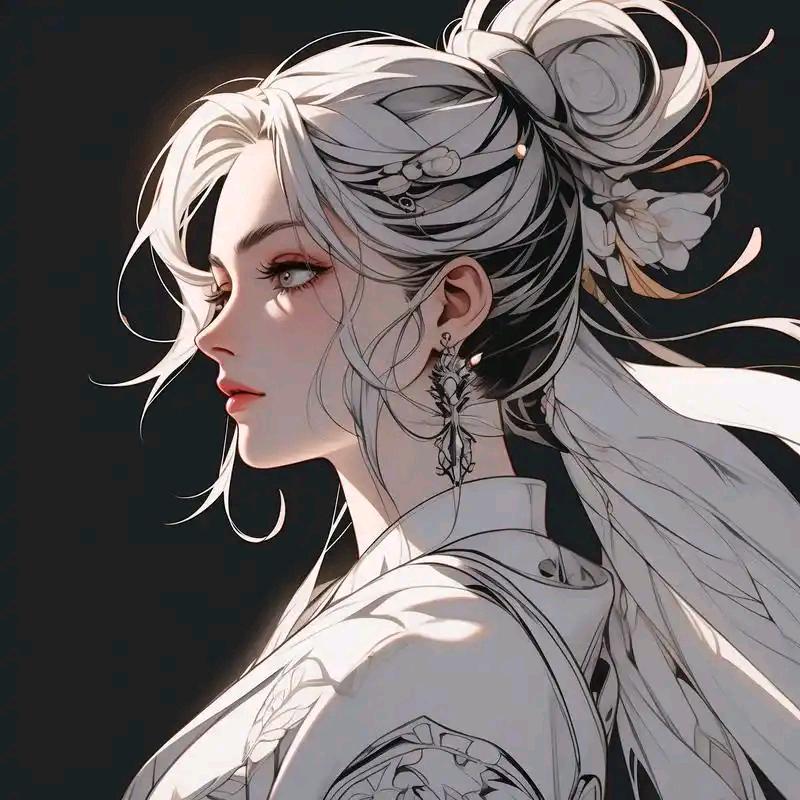 颜尼百货