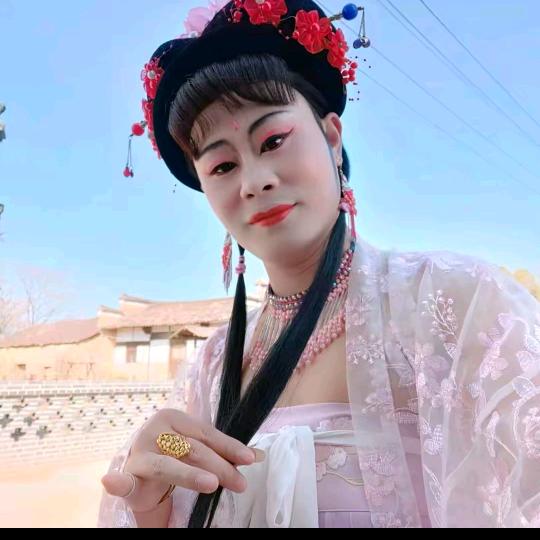 🌹开心快乐美一天🌹🍎💰