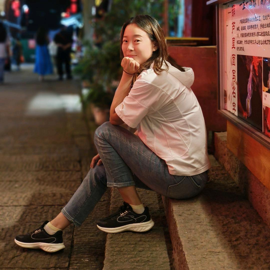 亓姐--居然设计