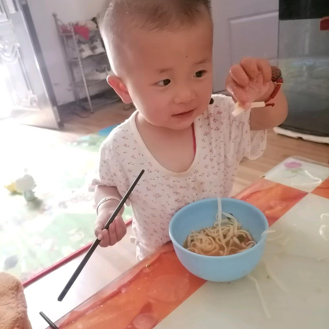 一生友你