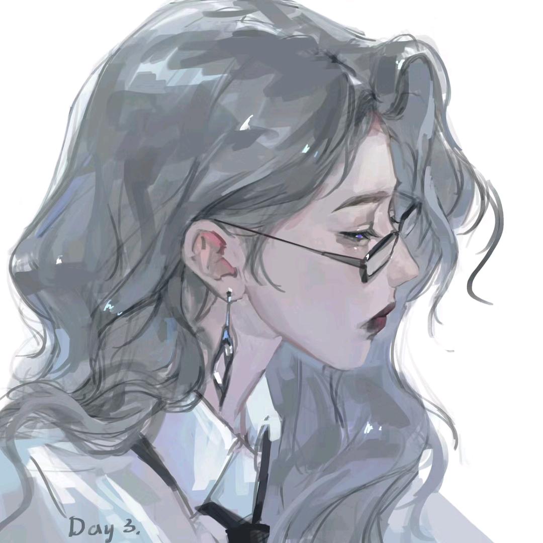 溯鹬