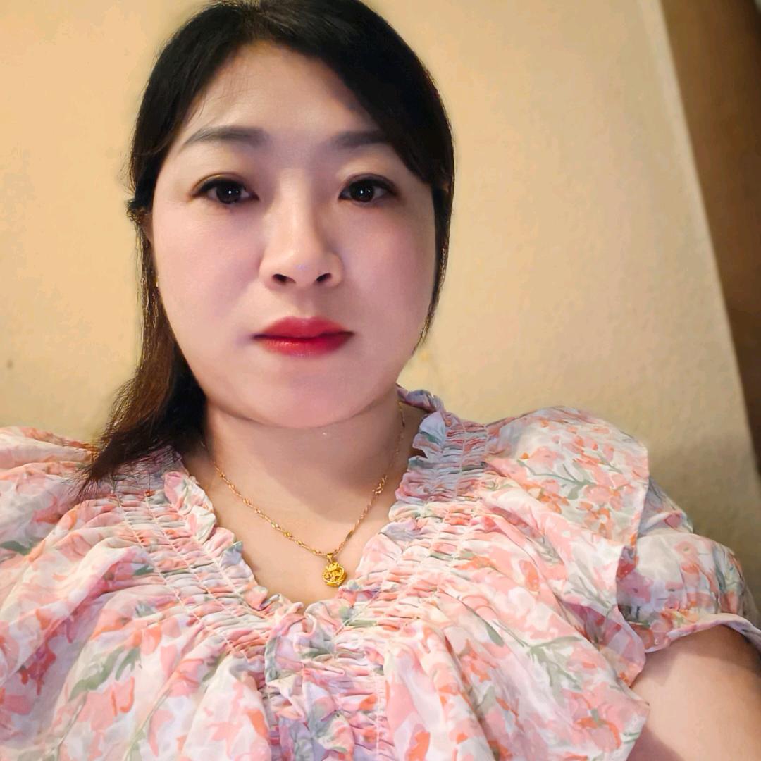 💞多财💞多亿❣️