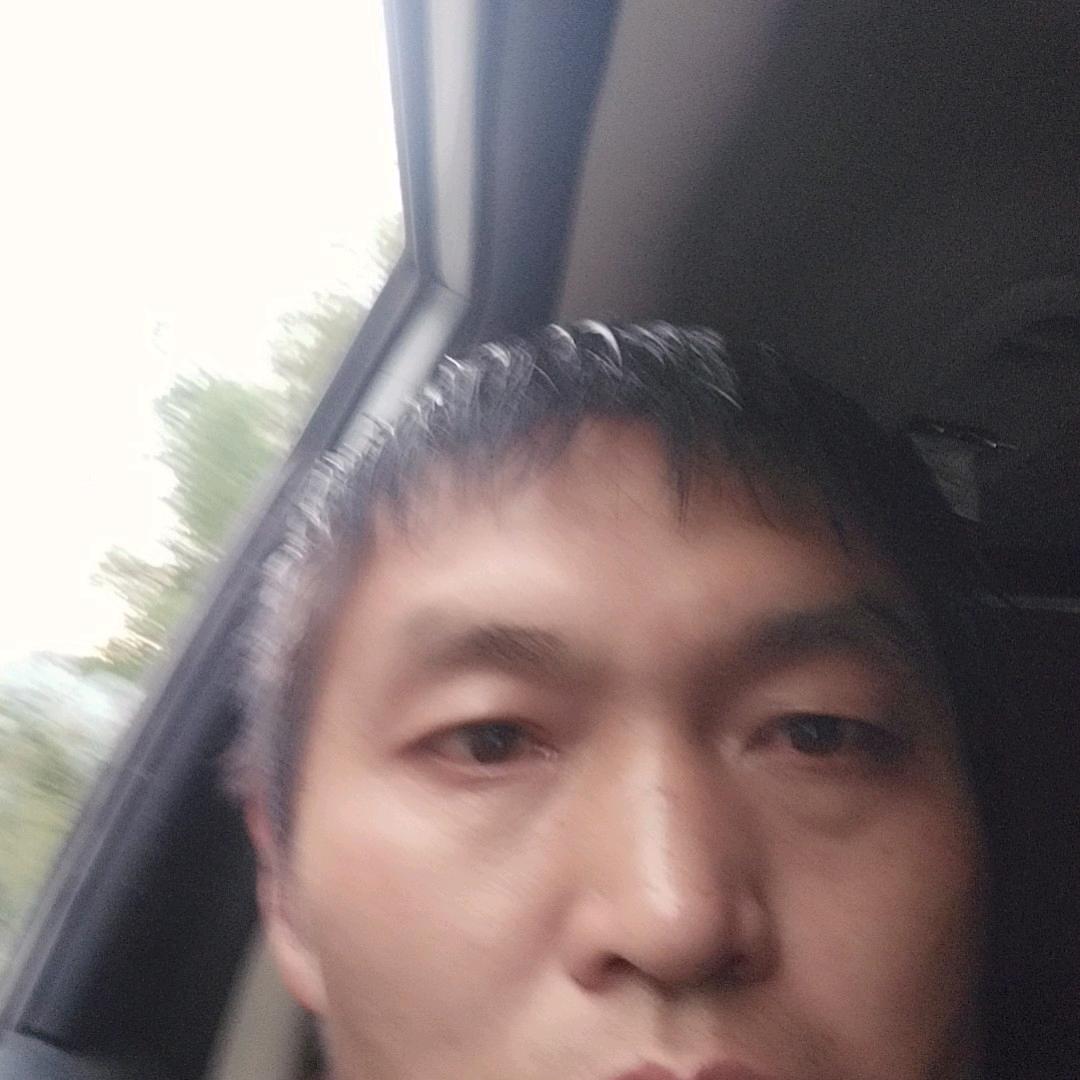 往事入风