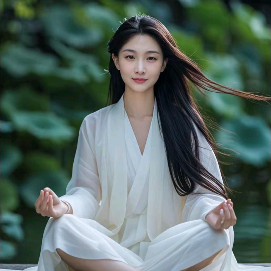 怡✨锦⚜️墨🌊