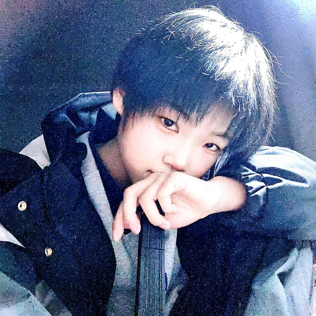 ꧔ꦿ᭄余生谋财᭄࿐