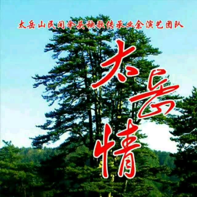 窦宝庆