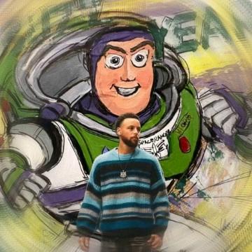 1288