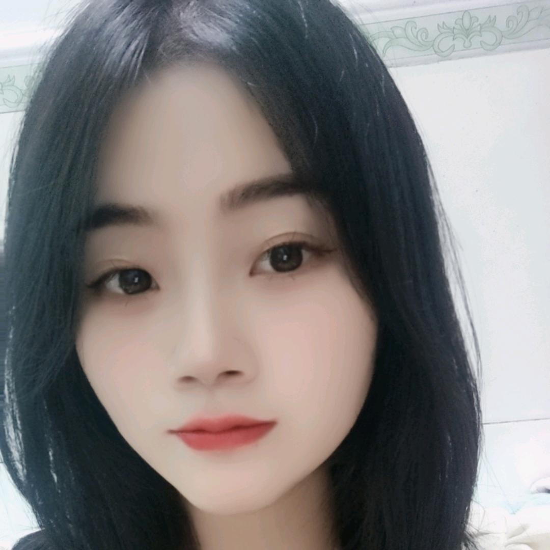 英妹妹