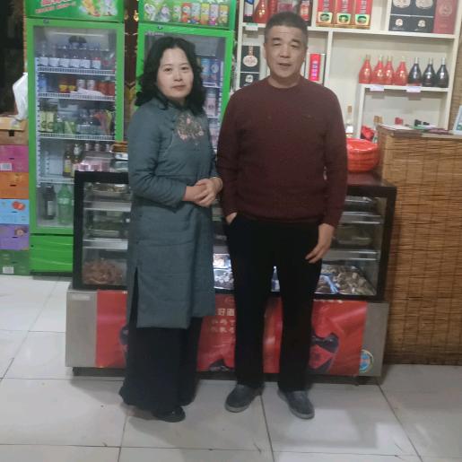 王青云