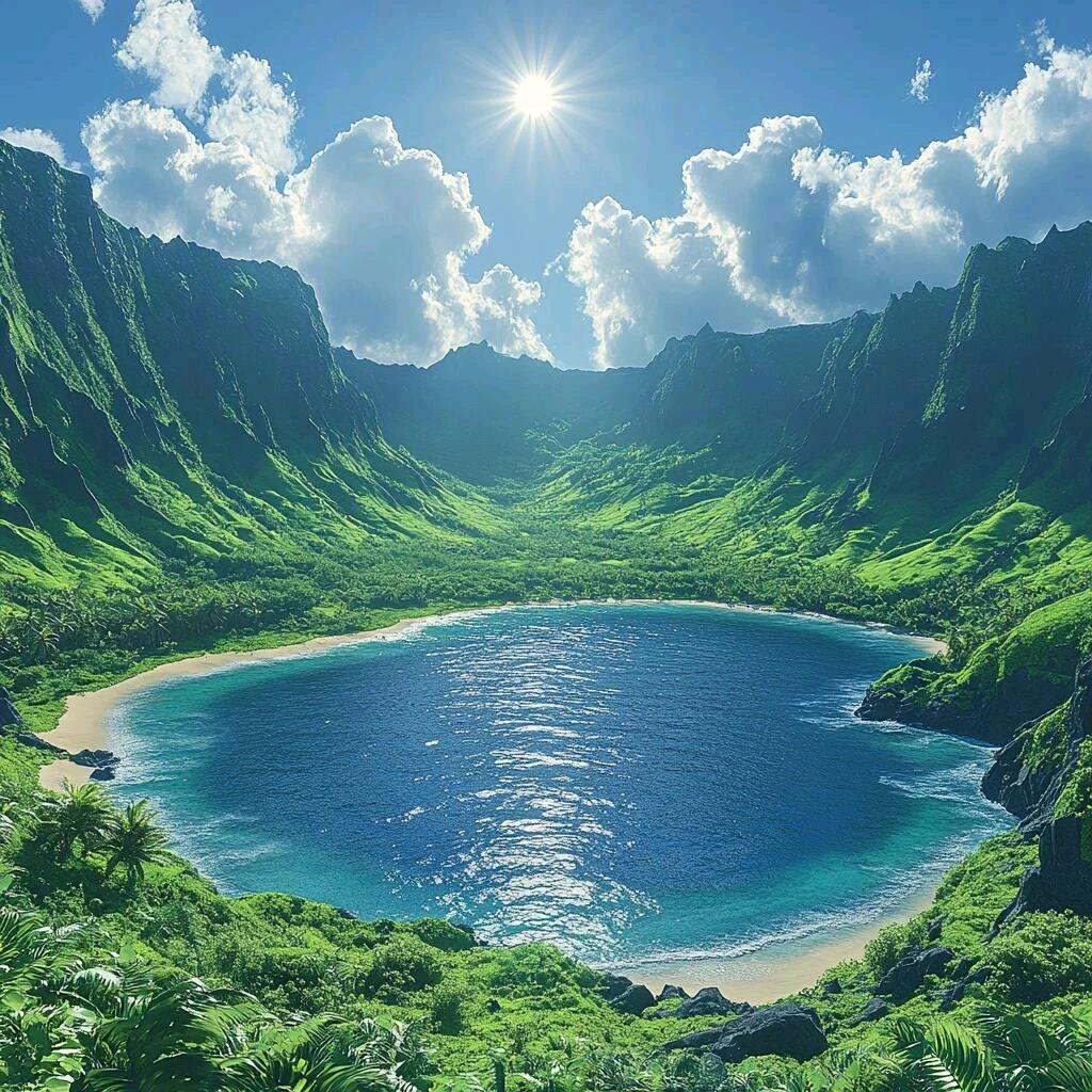 乘风破浪JG