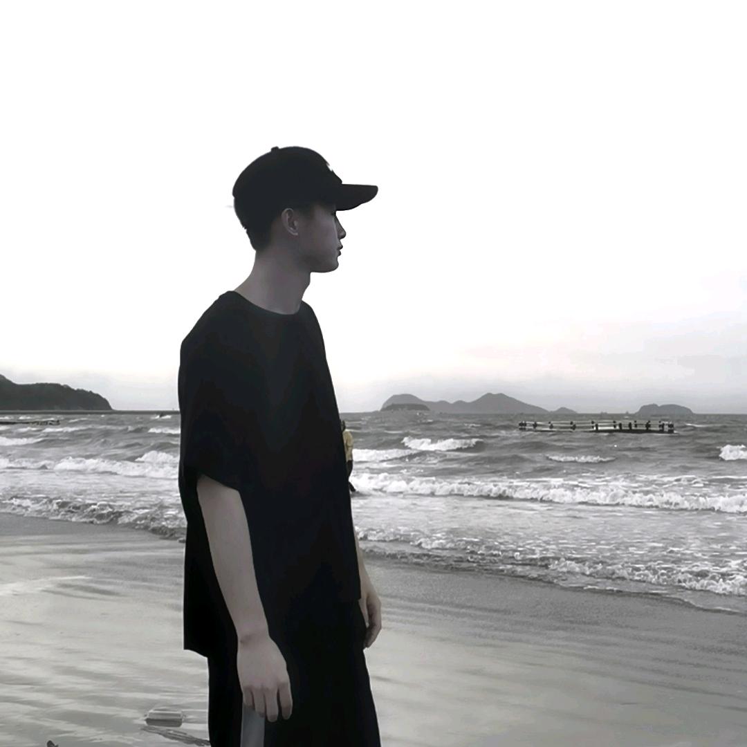 设计青年-几禾