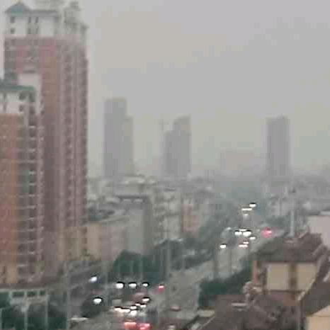 BBMM🌈✨💍♥️