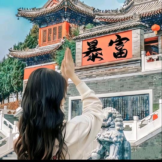 抓不住泡泡🫧🫧